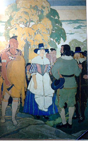 kiersted.jpg (179887 bytes)