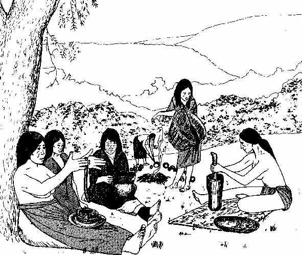 lenape2.jpg (106181 bytes)