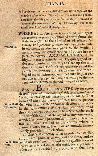 novote.jpg (104266 bytes)