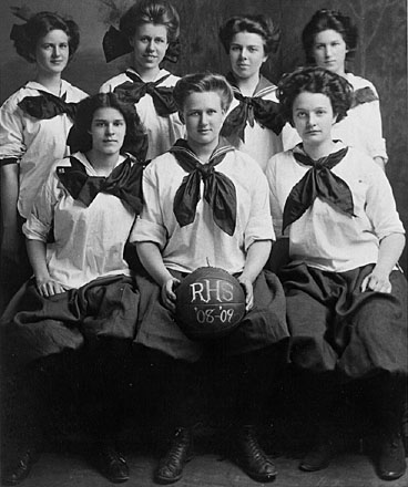 basketball.jpg (45884 bytes)