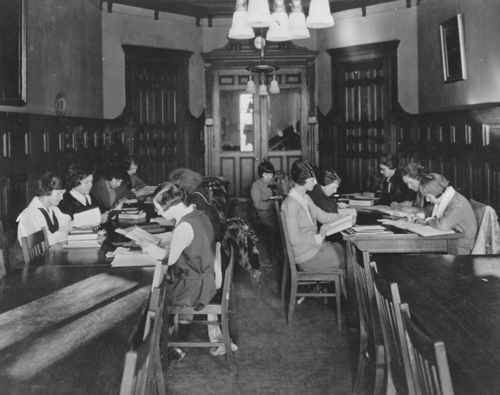 douglass.jpg (108745 bytes)