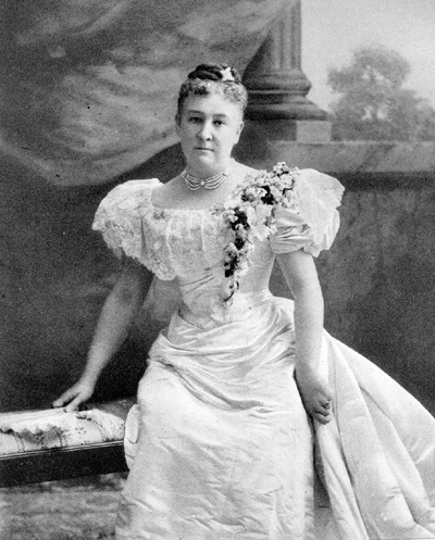 hobart.gif (217390 bytes)