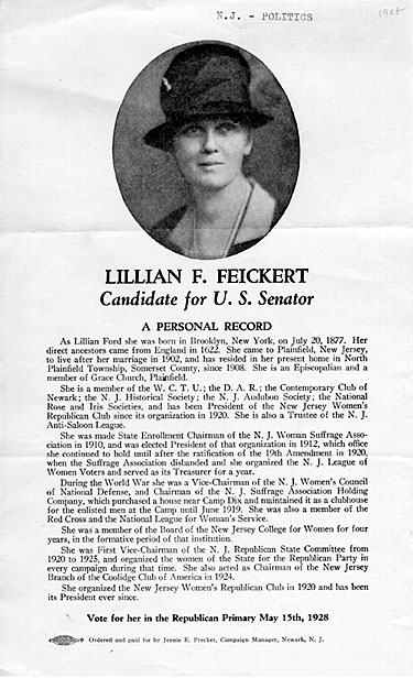 lffeichert2..jpg (77452 bytes)