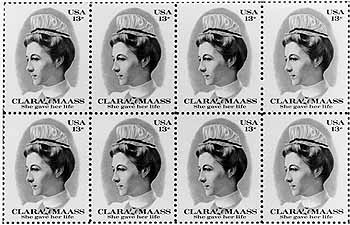 maass.jpg (26703 bytes)