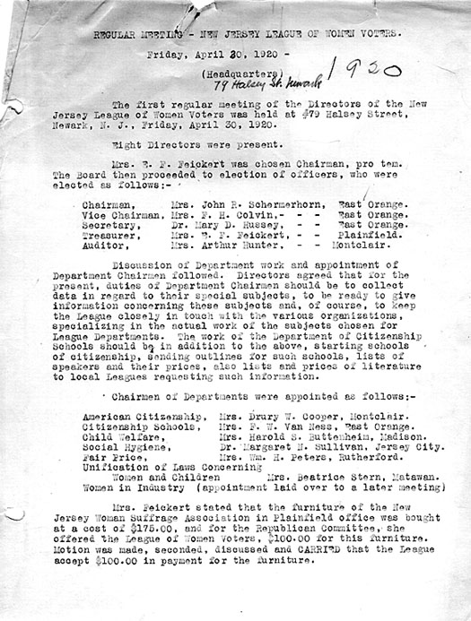 njleaguemeet.jpg (125359 bytes)