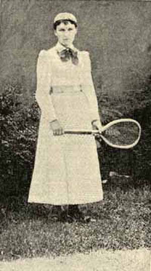 moore.jpg (27778 bytes)