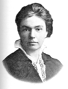 mphilbrook.gif (69720 bytes)