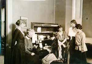 paul2.jpg (17294 bytes)