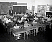 tn_classroom.gif background=