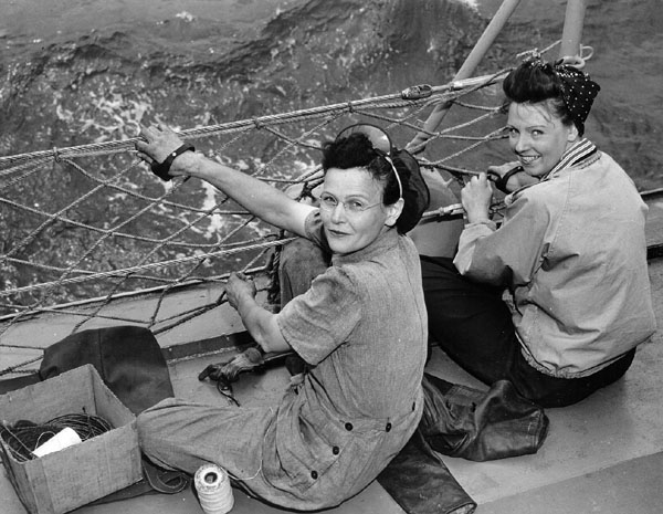 destroyer.jpg (80284 bytes)