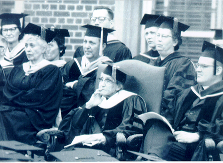 katzenbach.jpg (181309 bytes)