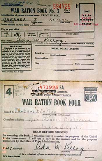 ration.jpg (38130 bytes)