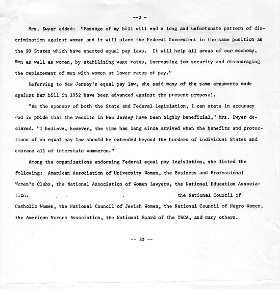 flopress2.gif (147506 bytes)