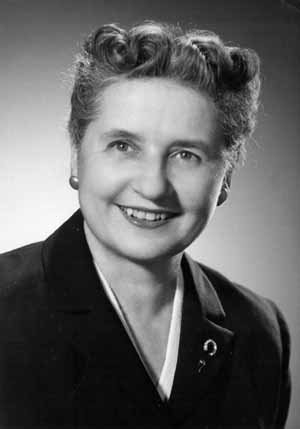 hughes.jpg (12305 bytes)