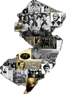 njcolage.gif (32835 bytes)