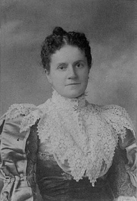 emilyroebling.jpg (26631 bytes)
