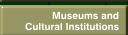 Museums and Cultural Institutions