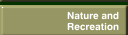 Nature and Recreation