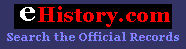 EHistory.com