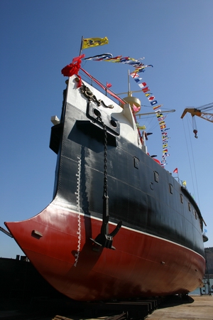 Ting Yuen & Chen Yuen