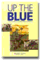 Up The Blue