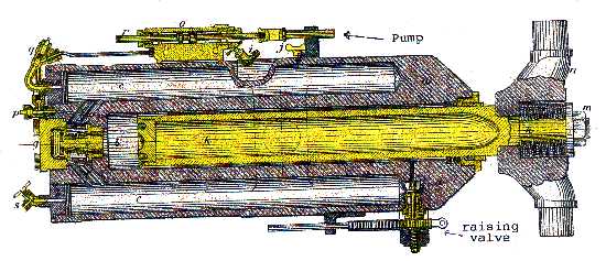 Click image to return to article on disappearing guns