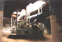 End view - click image to enlarge it