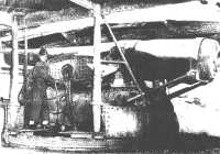 Loading position - click image to enlarge it