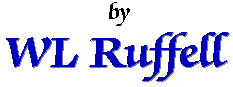 by WL Ruffell