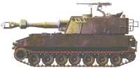 M109