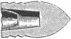 Minié's bullet