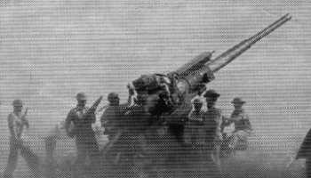 3.7-in at Whangaparoa