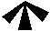 arrow