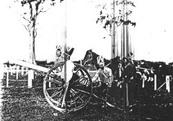 21 gun salute 1901