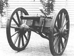 RBL 6-pounder