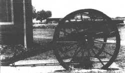 RBL 9-pr before restoration