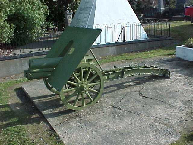 Click image to return to thumbnails page