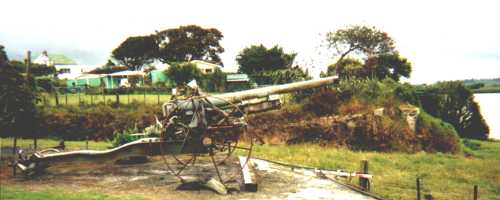 Click on image to return to article.