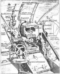 Click on image to enlarge it.