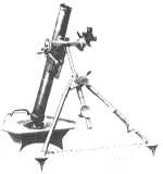 Hotchkiss-Brandt 6cm