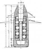 12-pr Shrapnel Mark 1 - click image to enlarge it