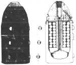 RML - click image to enlarge it