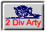 Return to artillery of 2 Div Arty