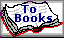 Return to Books
