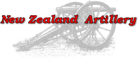 How to use the menubar - and other useful tips