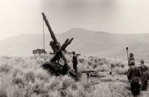 5.5inch in high angle