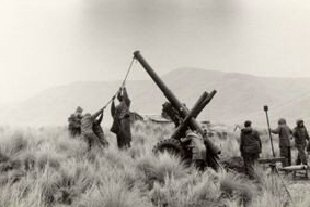 5.5inch in high angle