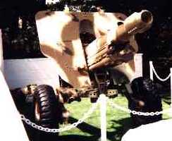 Full-size image of L5 Pack Howitzer