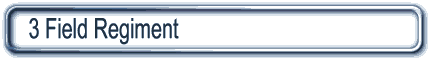 3 Field Regiment