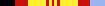 Vietnam Ribbon